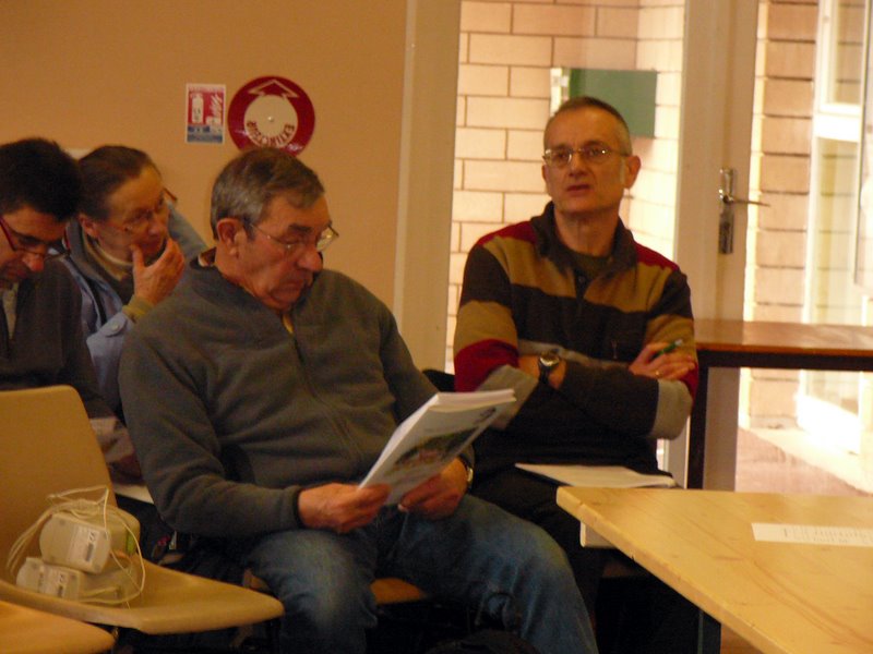 2012 01 28 AG du CERF 27